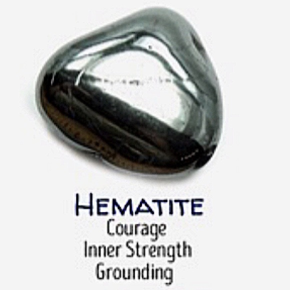 NEW Bracelet Handmade by Tulum Artisans Semiprecious Stone - Picture 9 of 14